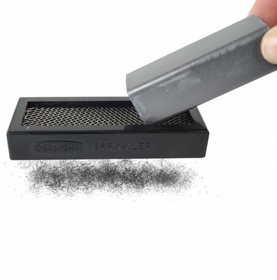 Derwent Derwent sprinkler