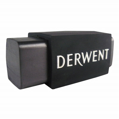 Derwent Derwent XL grippers 2st.