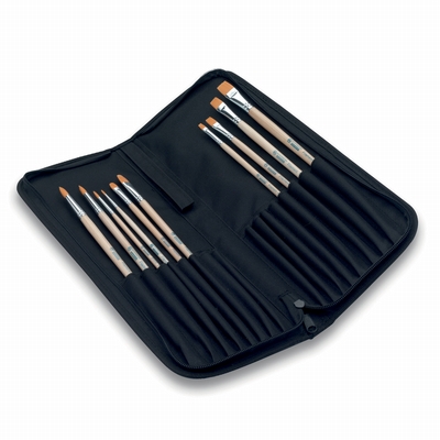 Art Creation Penselenset Art Creation