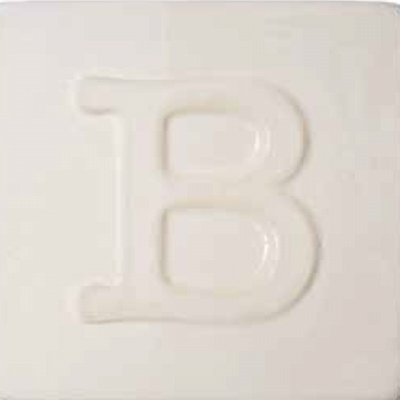 Botz Botz engobe 9041 wit 200ml