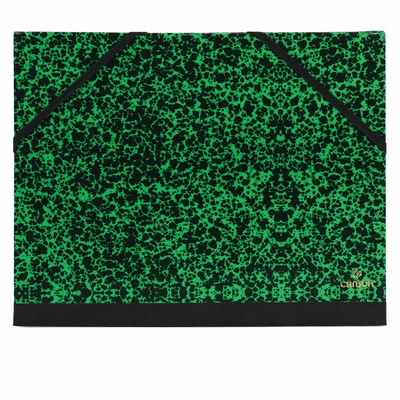 Canson Tekenmap studio 52 x 72