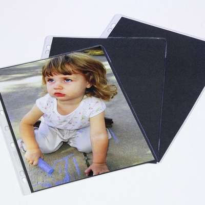 Teloman Showtas A3 190 my pvc lange rug Teloman