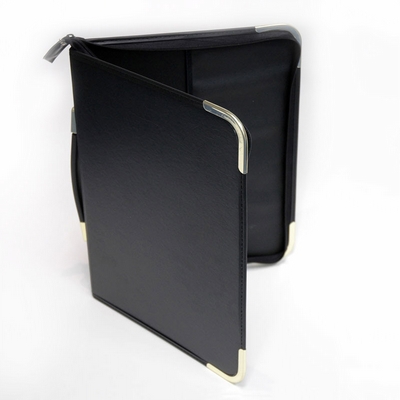 Teloman Presentatiemap college A3 lange rug Teloman