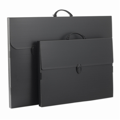 Deva Tekenkoffer 42,5X55,5X3,3