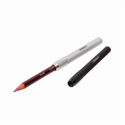 Derwent  potloodverlenger 2st Derwent