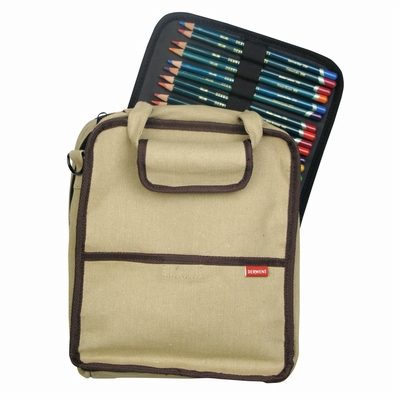 Derwent DERWENT CARRY ALL BAG