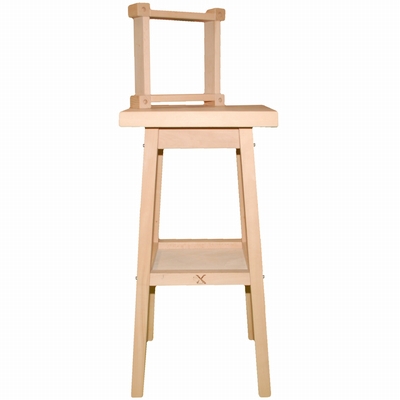 Merkloos frame 23580