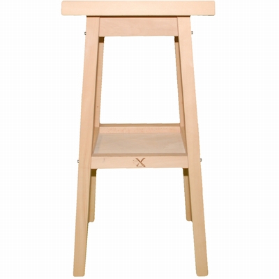 Deva Beeldhouwbok 25860