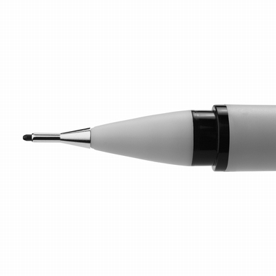 Winsor&Newton Winsor & Newton™ fineliner 0.5