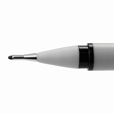 Winsor&Newton Winsor & Newton™ fineliner 0.8
