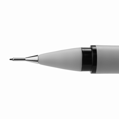 Winsor&Newton Winsor & Newton™ fineliner 0.1