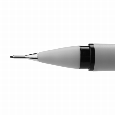 Winsor&Newton Winsor & Newton™ fineliner 0.3