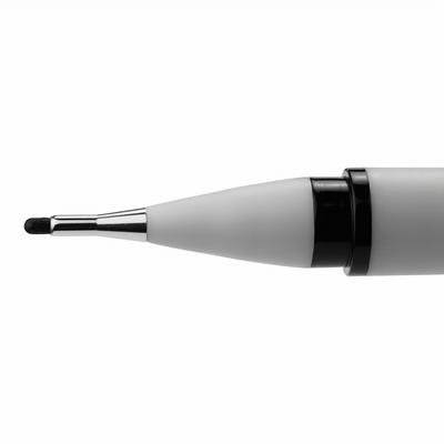 Winsor&Newton Winsor & Newton™ fineliner 1.0