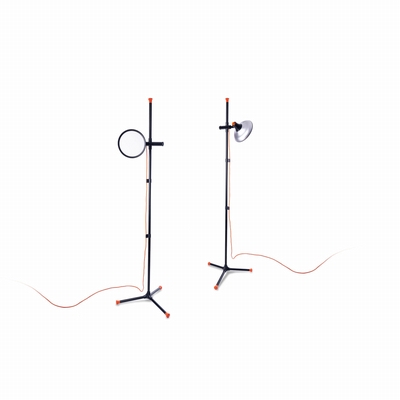 Daylight Daylight Artist Studio Lamp 2 E31575