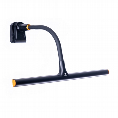 Daylight Daylight Easel Lamp Go E31875