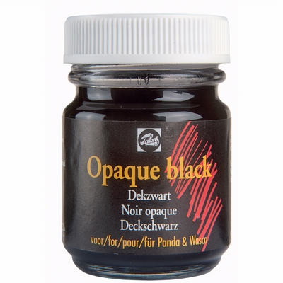 import-royal WASCO DEKZWART FL.50