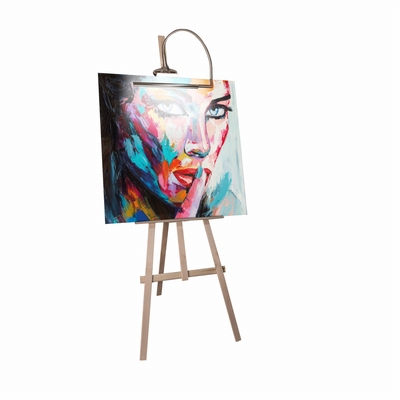 Daylight Techne artist and drafting lamp daylight