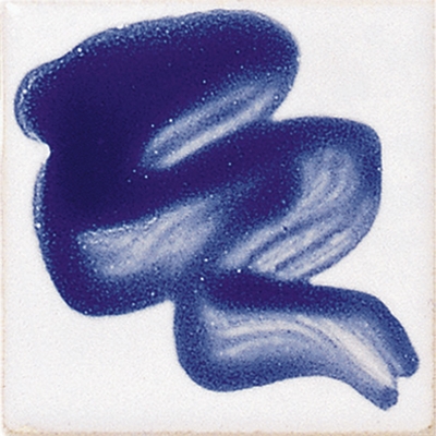 Botz Botz unidekor 4002 cobalt blue 30ml