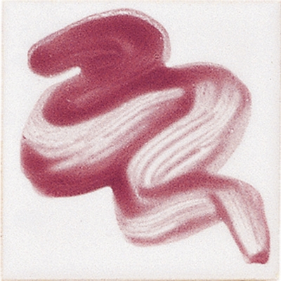 Botz Botz unidekor 4003 wine 30ml