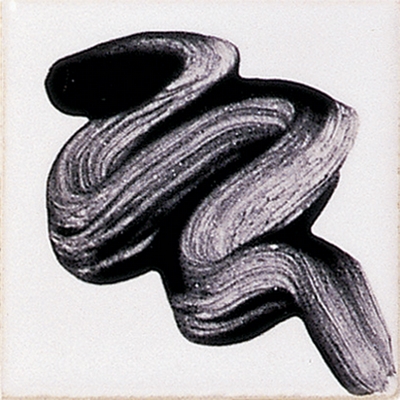 Botz Botz unidekor 4004 black 30ml