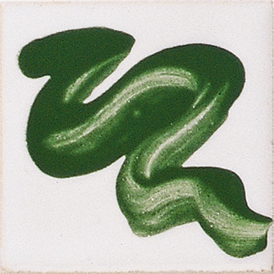 Botz Botz unidekor 4005 chrome green 30ml