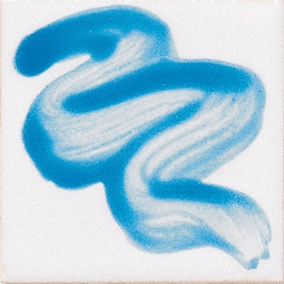 Botz Botz unidekor 4006 turquoise 30ml