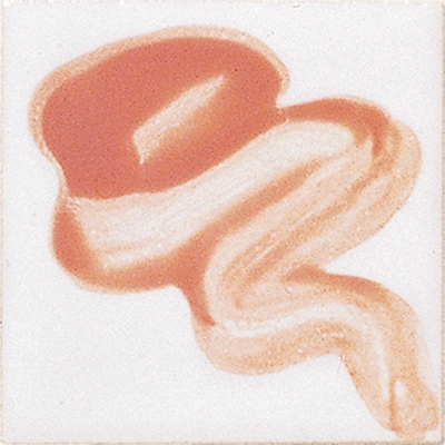 Botz Botz unidekor 4007 rosewood 30ml