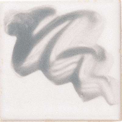 Botz Botz unidekor 4008 soft grey 30ml