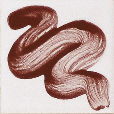 Botz Botz unidekor 4010 chestnut 30ml