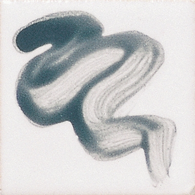 Botz Botz unidekor 4011 grey 30ml