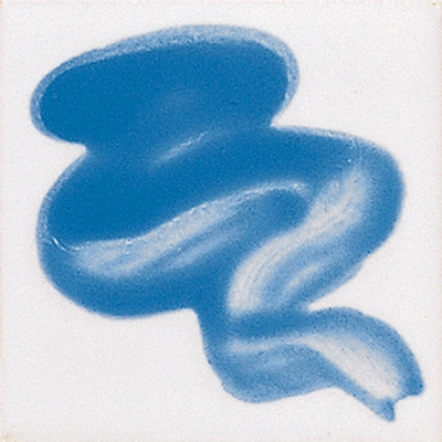 Botz Botz unidekor 4012 capri blue 30ml