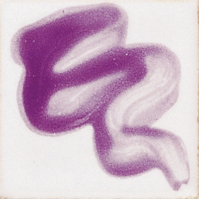 Botz Botz unidekor 4013 lilac 30ml