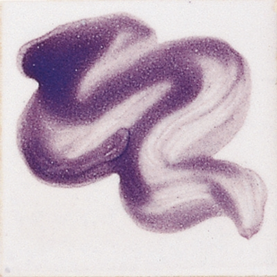 Botz Botz unidekor 4014 plum 30ml