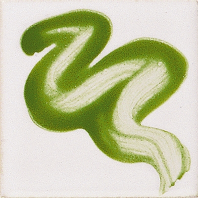 Botz Botz unidekor 4015 fern green 30ml