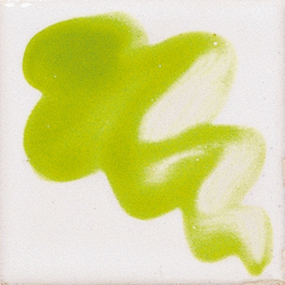 Botz Botz unidekor 4016 lime green 30ml