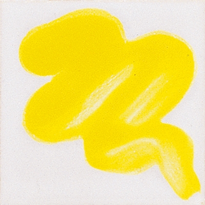 Botz Botz unidekor 4017 sun yellow 30ml