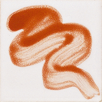 Botz Botz unidekor 4018 salmon 30ml