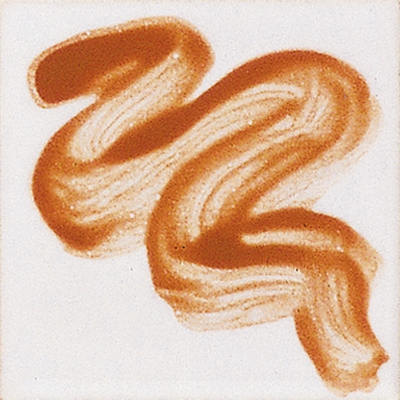 Botz Botz unidekor 4019 whiskey brown 30ml