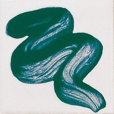 Botz Botz unidekor 4021 blue green 30ml