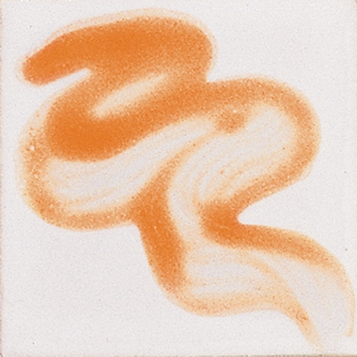 Botz Botz unidekor 4042 orange 30ml