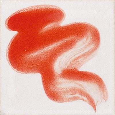 Botz Botz unidekor 4043 sunset red 30ml