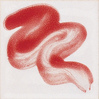 Botz Botz unidekor 4044 strong red 30ml