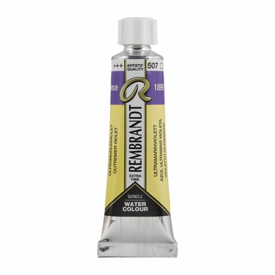 Rembrandt aquarel Rembrandt aquarelverf 10ml