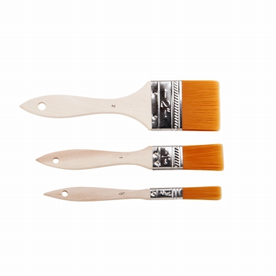 Reeves Reeves set 3 filament spalters