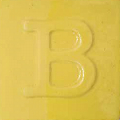Botz Botz engobe 9042 geel 200ml