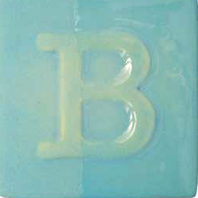 Botz Botz engobe 9044 turquoise 200ml