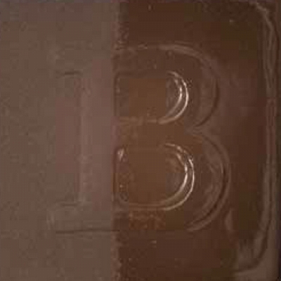 Botz Botz engobe 9052 donkerbruin 200ml