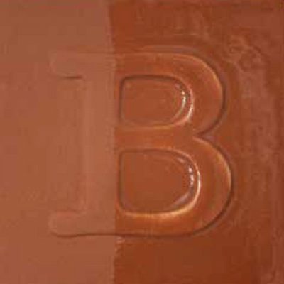 Botz Botz engobe 9053 lichtbruin 200ml