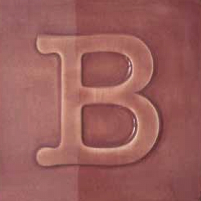 Botz Botz engobe 9054 roze 200ml