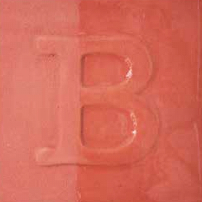 Botz Botz engobe 9060 oranje 200ml